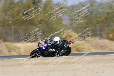 media/Feb-06-2025-Racers Edge (Thu) [[c17ed6f7b1]]/1-A Group/Session 3 (Turn 6 Inside Speed Pans)/